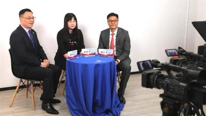 “憲”在進(jìn)行時 法治宣傳進(jìn)樓宇、進(jìn)鄉(xiāng)村，上海各區(qū)創(chuàng)新講述憲法故事