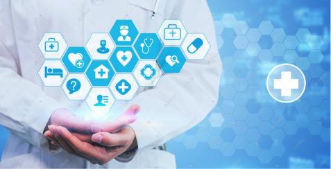 圓心科技 探索智慧養(yǎng)老新模式，以信息技術(shù)服務(wù)應(yīng)對上海人口老齡化挑戰(zhàn)