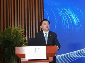 上海交大校領(lǐng)導(dǎo)出席長三角一體化新科技新金融智庫峰會，共話信息技術(shù)咨詢服務(wù)新機遇