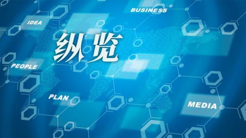 上合組織天津峰會報道籌備工作獲總臺領導肯定，上海信息技術咨詢服務提供有力支撐