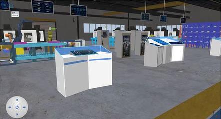 數字化工廠、智能工廠與智能制造 概念辨析與上海信息技術咨詢服務的視角